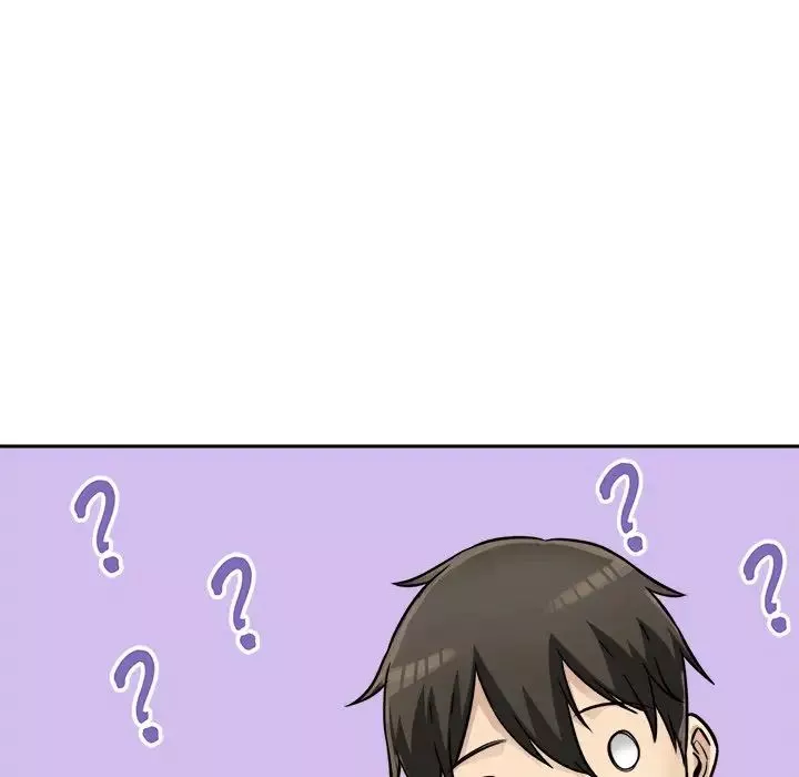 最慘房東並不慘第43話