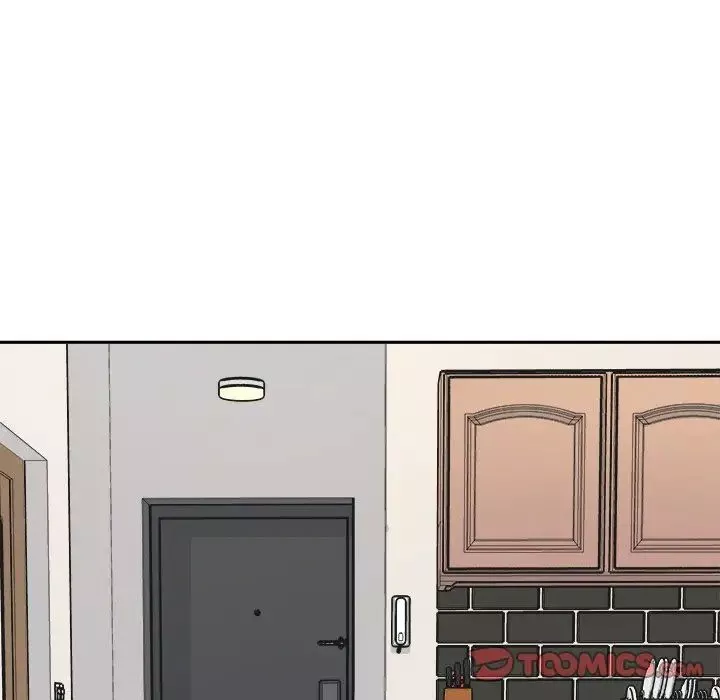 最慘房東並不慘第45話