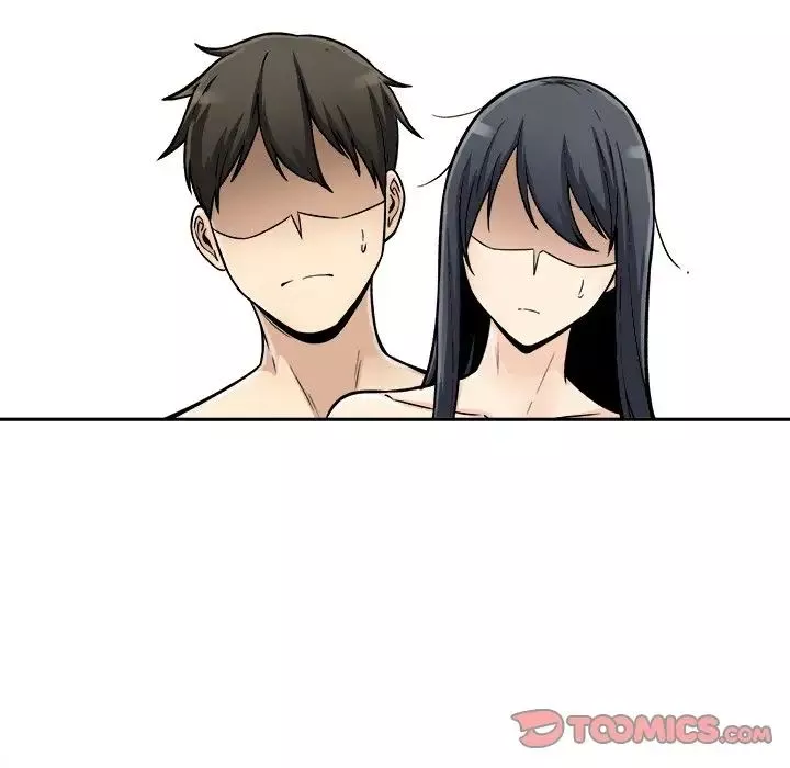 最慘房東並不慘第46話