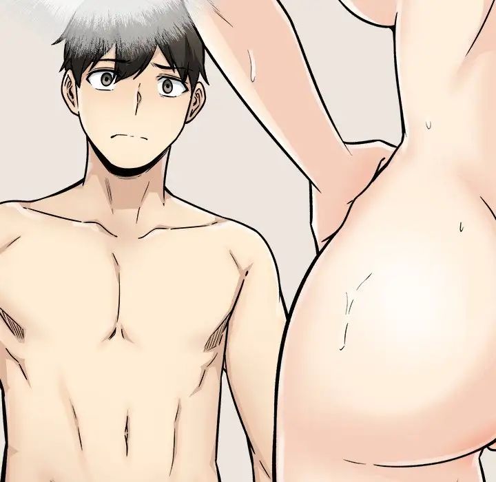 最惨房东并不惨第46话