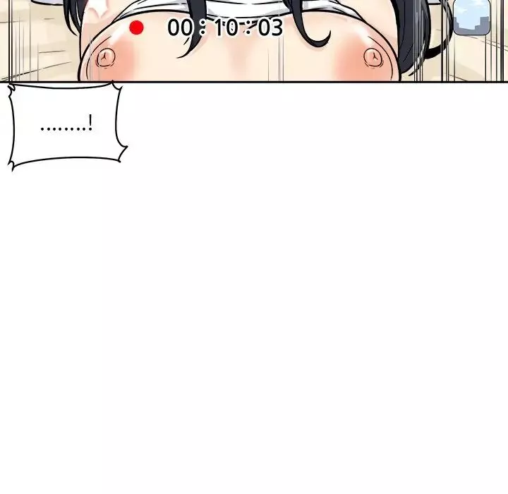 最慘房東並不慘第46話