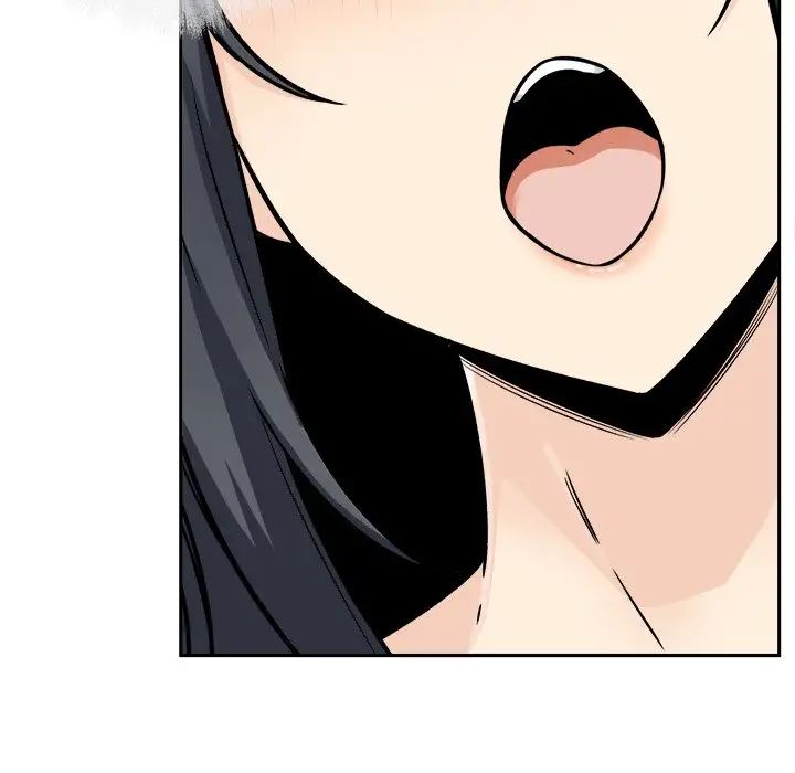 最惨房东并不惨第46话