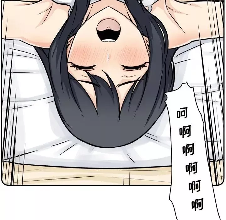 最慘房東並不慘第46話