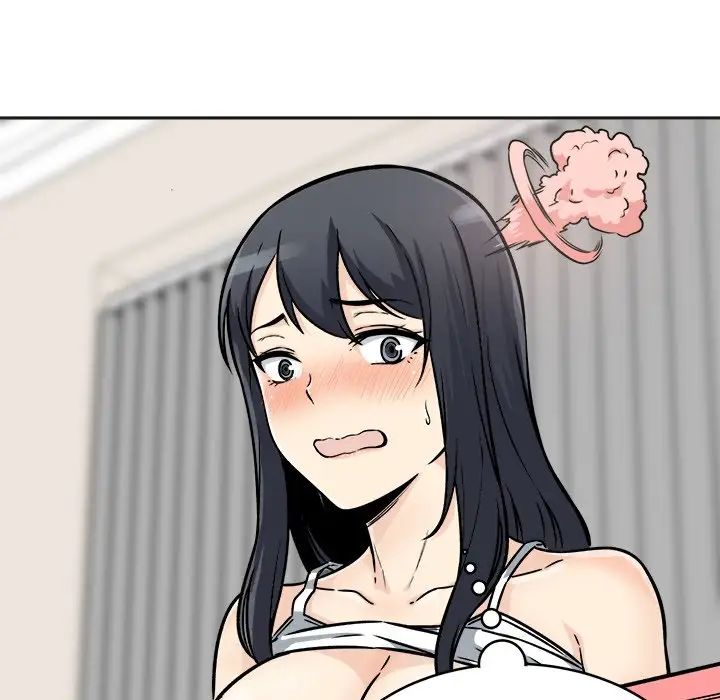 最慘房東並不慘第47話