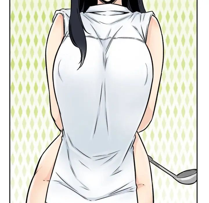 最慘房東並不慘第47話