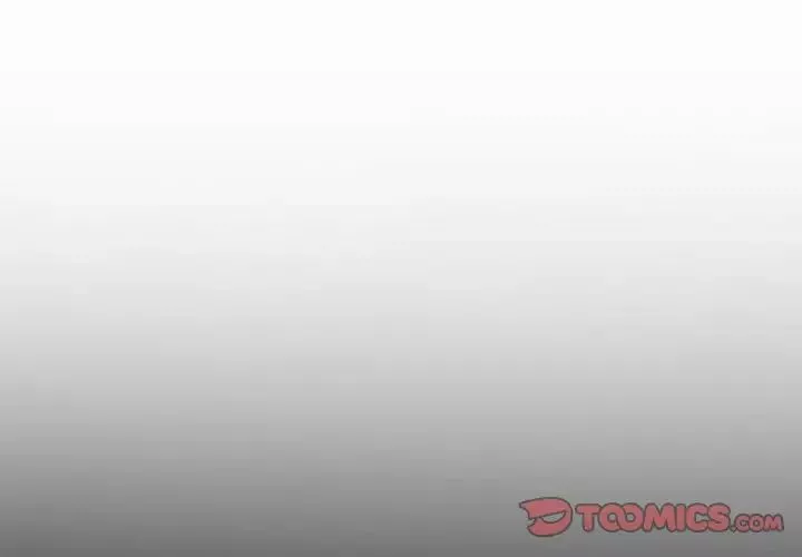 最惨房东并不惨-第48话 - 图片 3