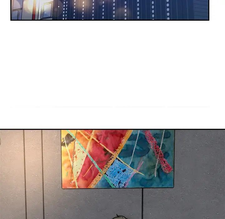 最慘房東並不慘第48話