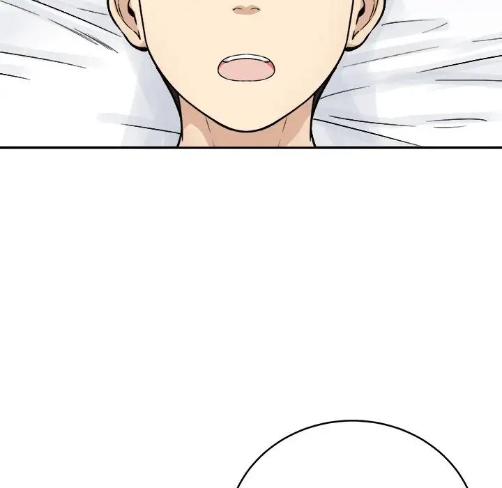 最惨房东并不惨第49话