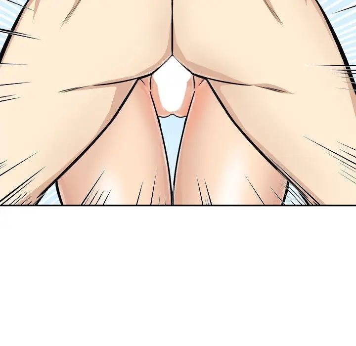 最慘房東並不慘第50話