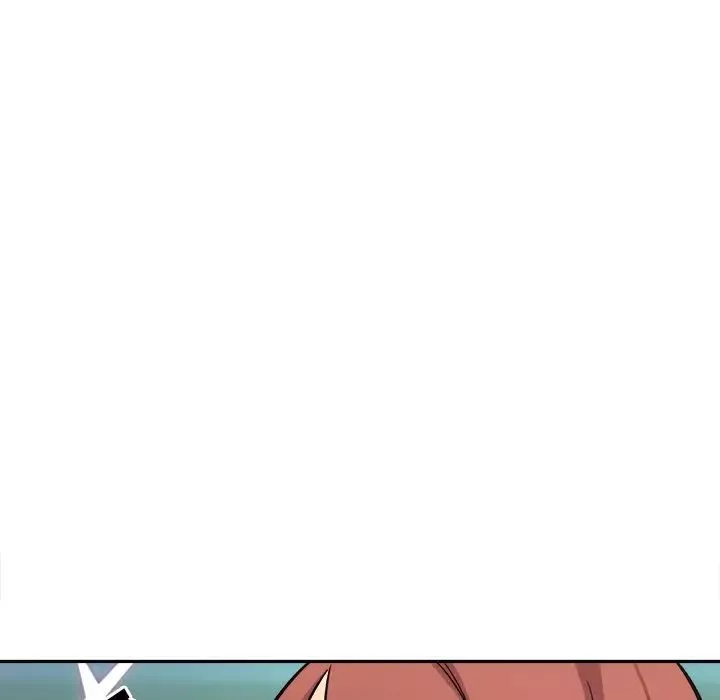最慘房東並不慘第50話