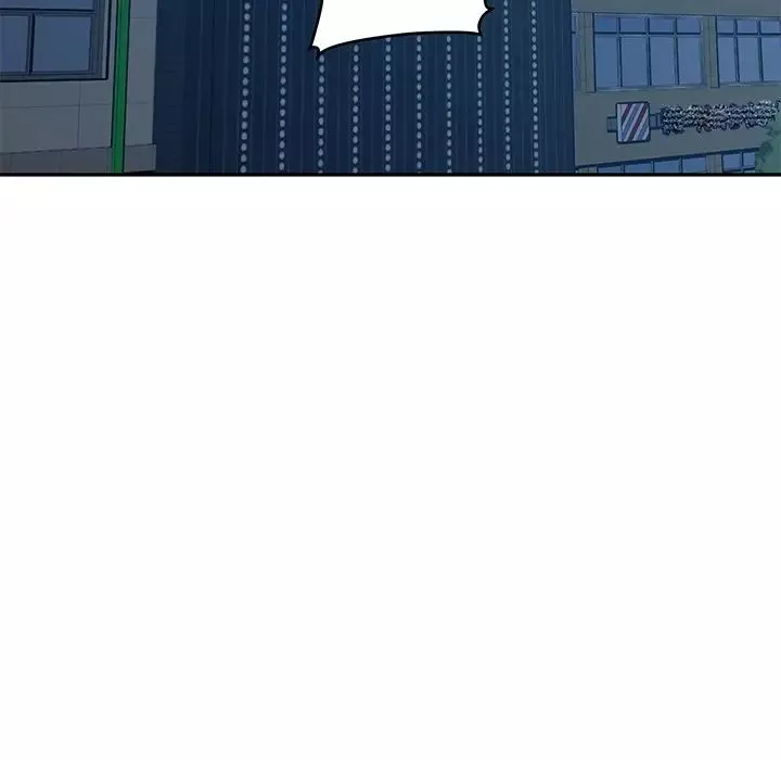 最慘房東並不慘第51話