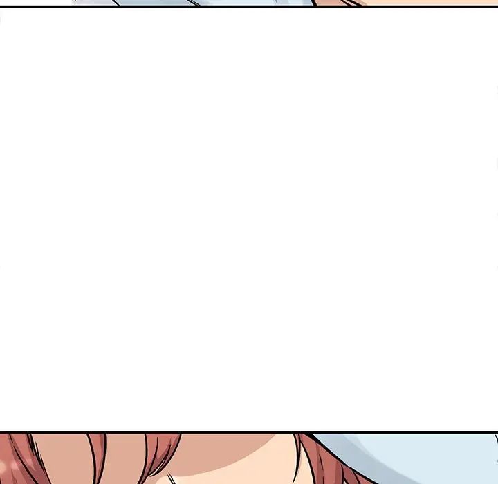 最慘房東並不慘第52話