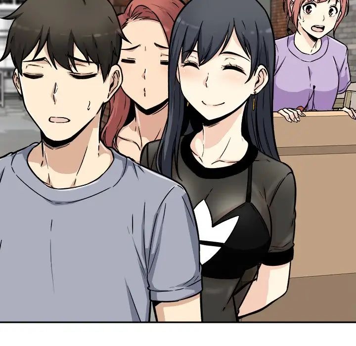 最慘房東並不慘第52話