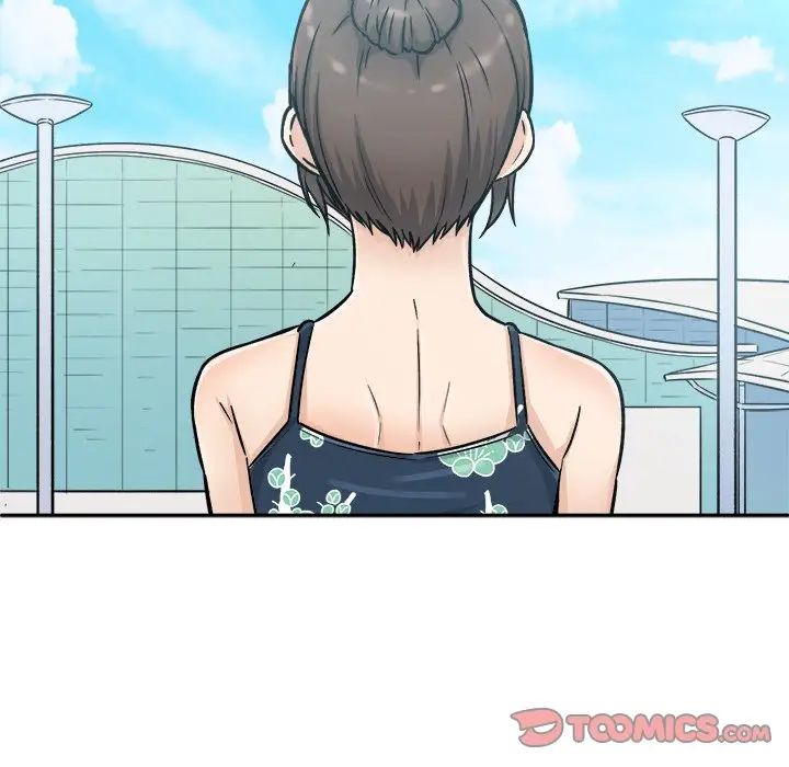 最惨房东并不惨第52话