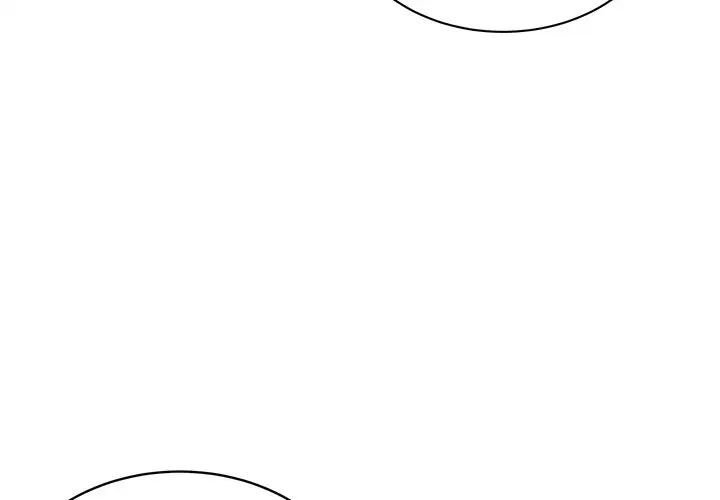 最慘房東並不慘第53話