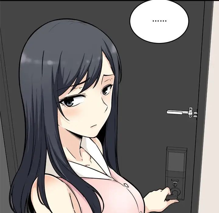 最慘房東並不慘第53話