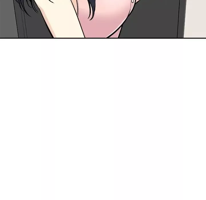 最慘房東並不慘第53話
