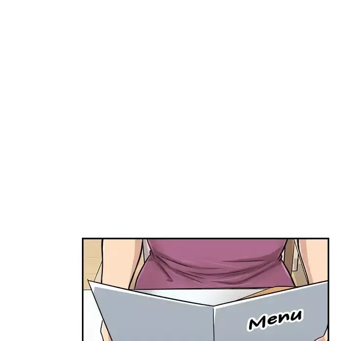 最慘房東並不慘第53話