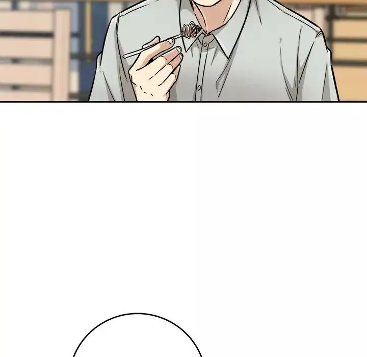 最惨房东并不惨-第53话 - 图片 53