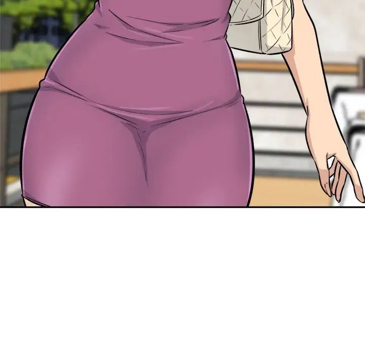 最慘房東並不慘第53話