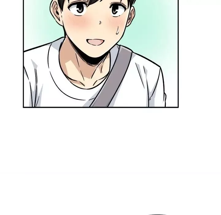 最惨房东并不惨-第53话 - 图片 92