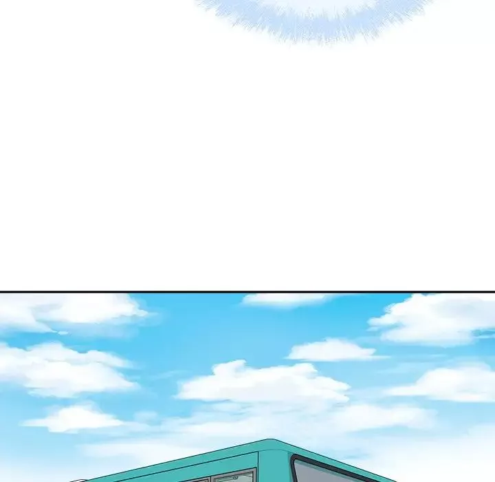 最慘房東並不慘第53話