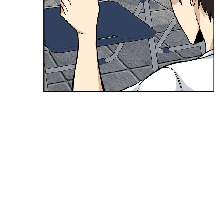 最惨房东并不惨第53话