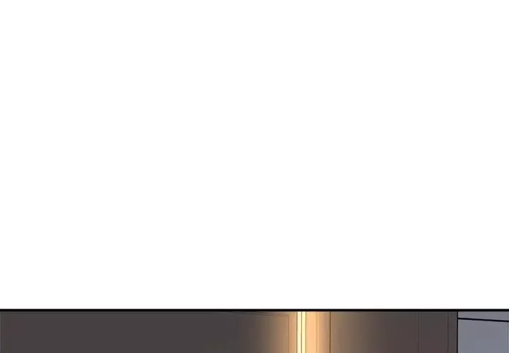 最慘房東並不慘第54話