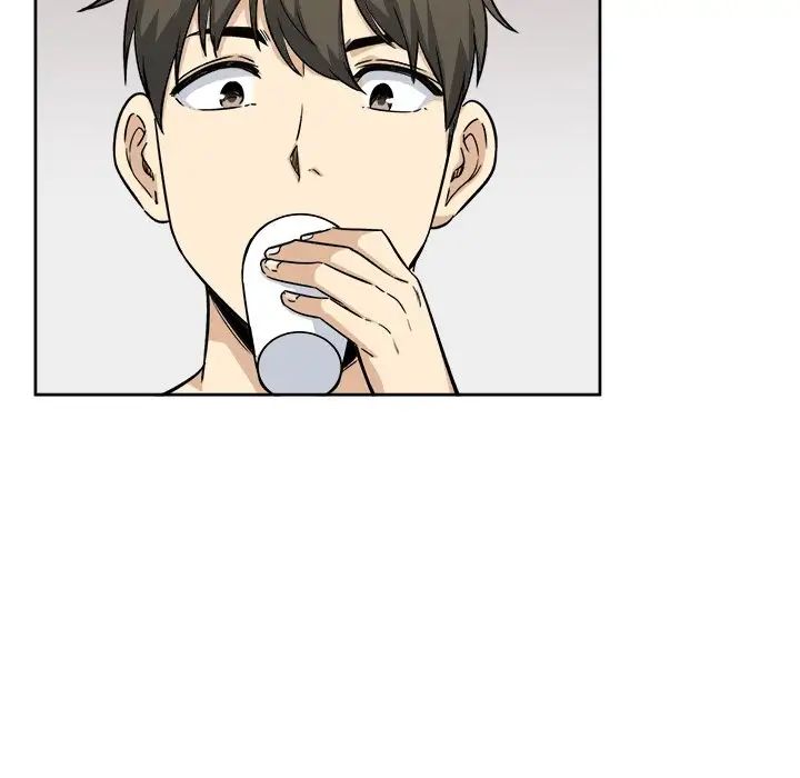 最慘房東並不慘第54話