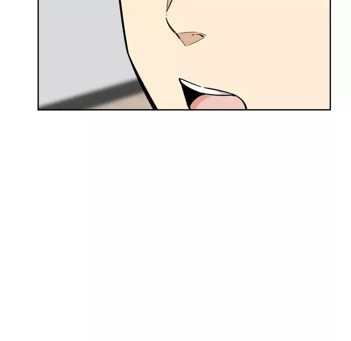 最慘房東並不慘第54話