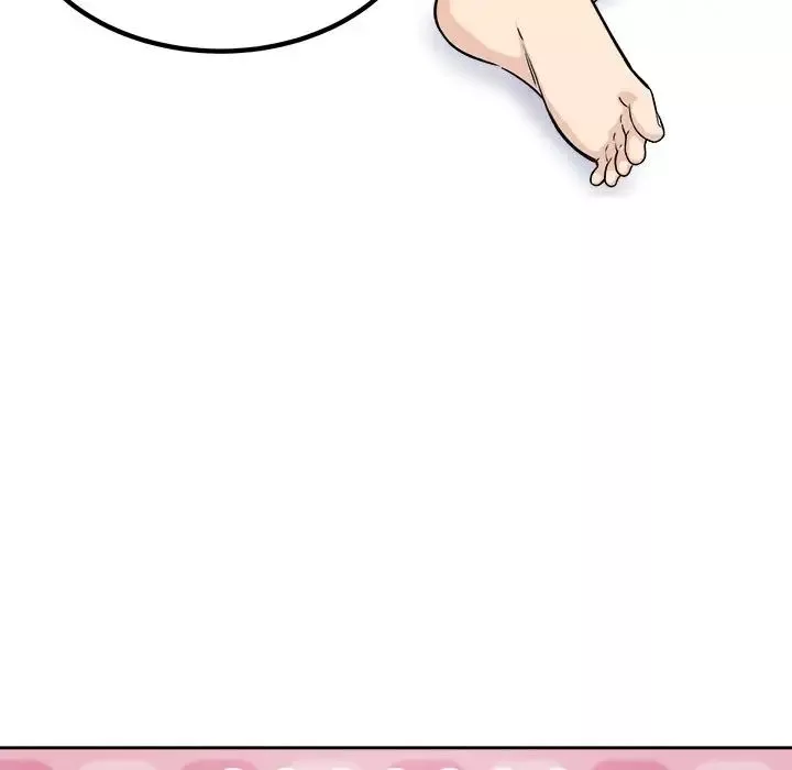 最慘房東並不慘第55話