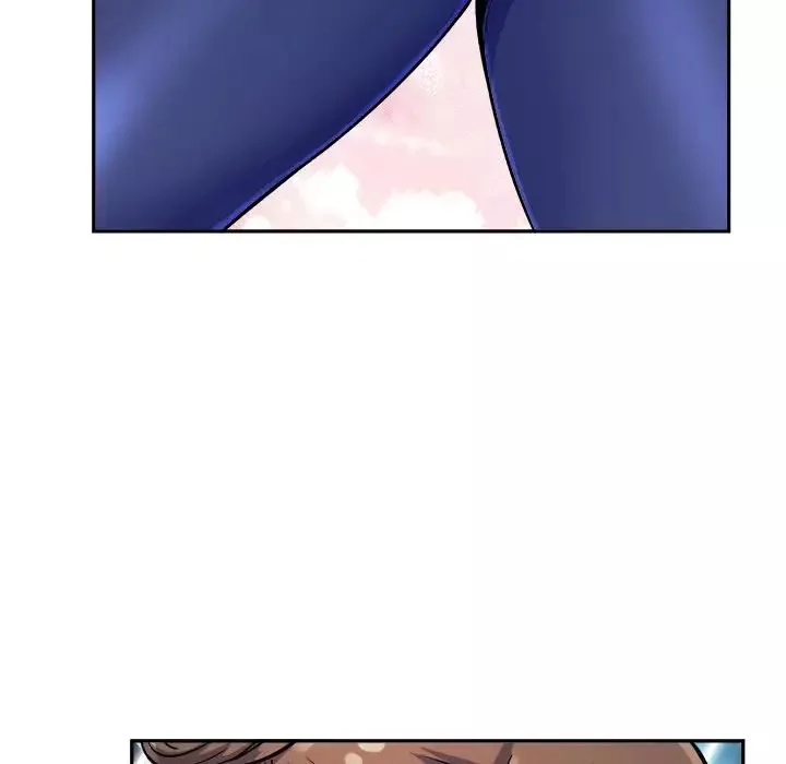 最慘房東並不慘第55話