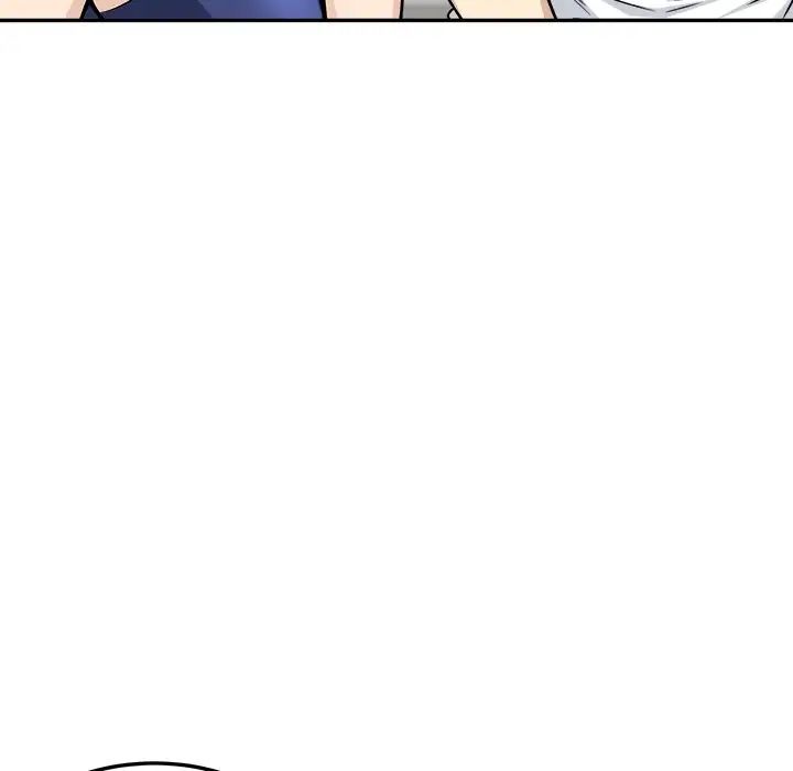 最慘房東並不慘第55話