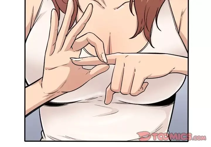 最慘房東並不慘第56話
