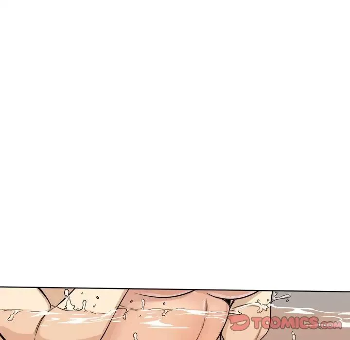 最慘房東並不慘第56話