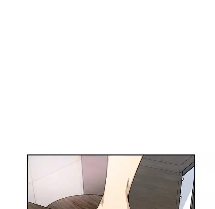 最慘房東並不慘第57話