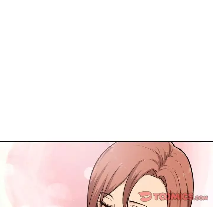 最惨房东并不惨-第57话 - 图片 27