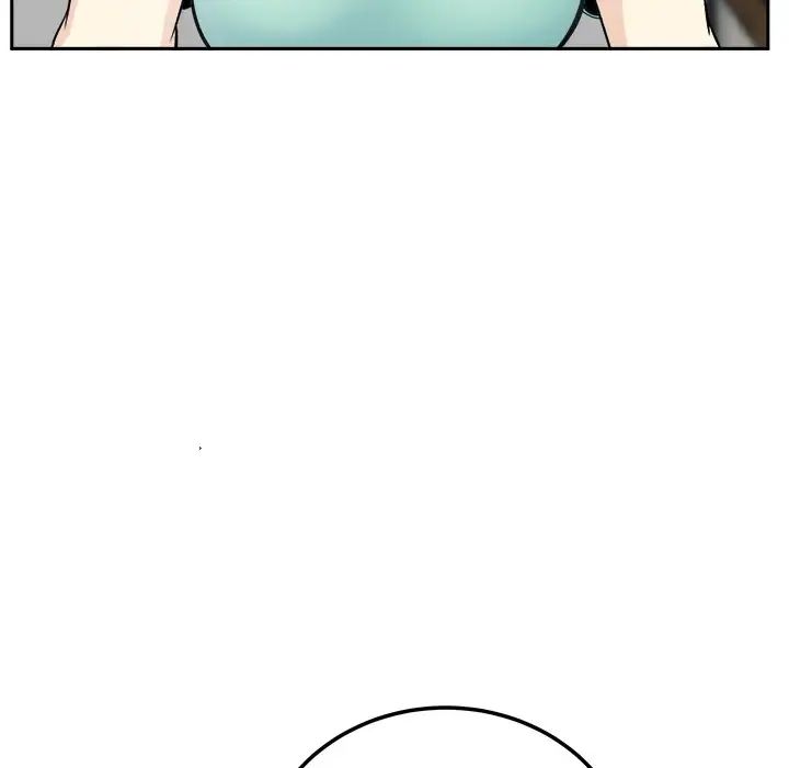 最慘房東並不慘第58話