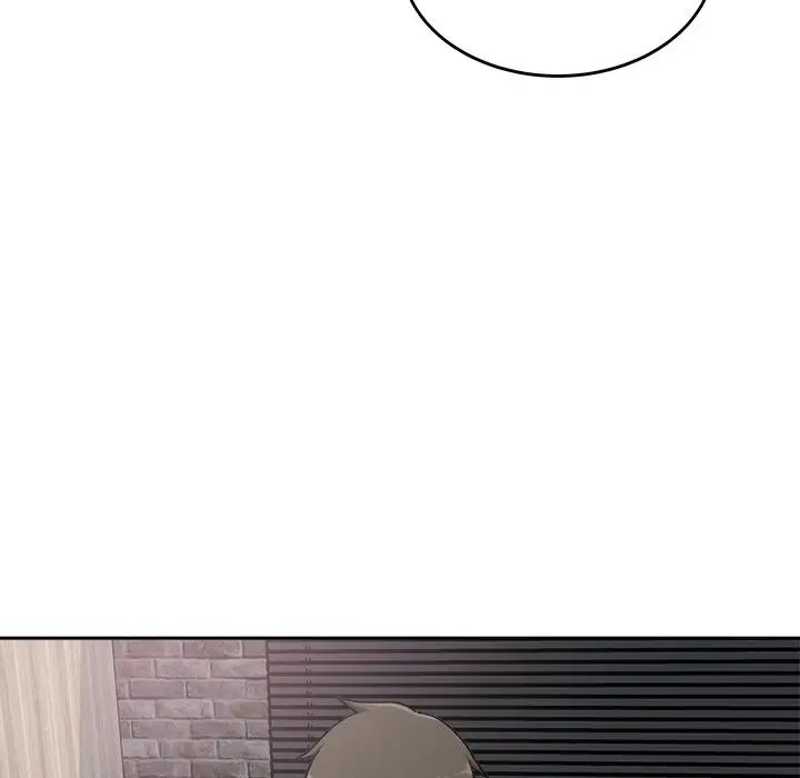 最惨房东并不惨第58话