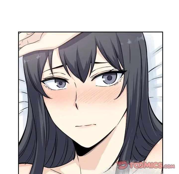 最惨房东并不惨第58话