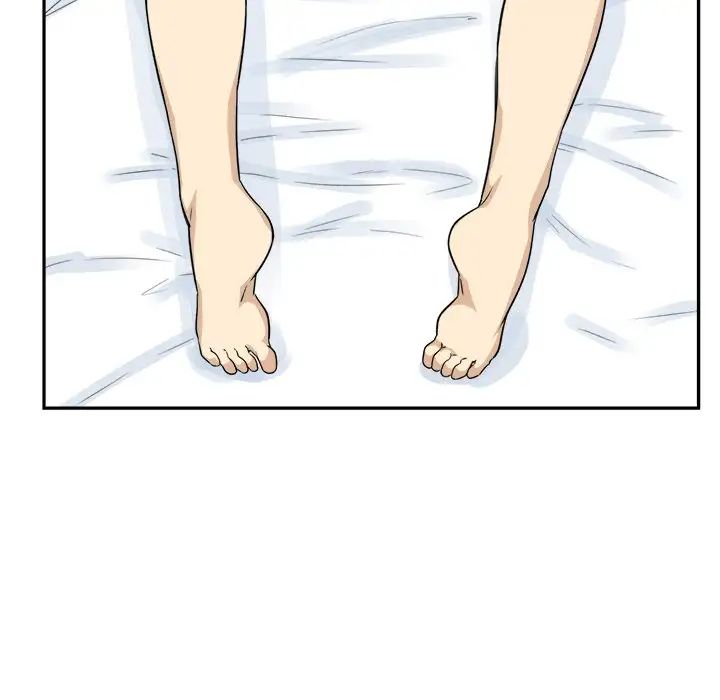 最惨房东并不惨第59话