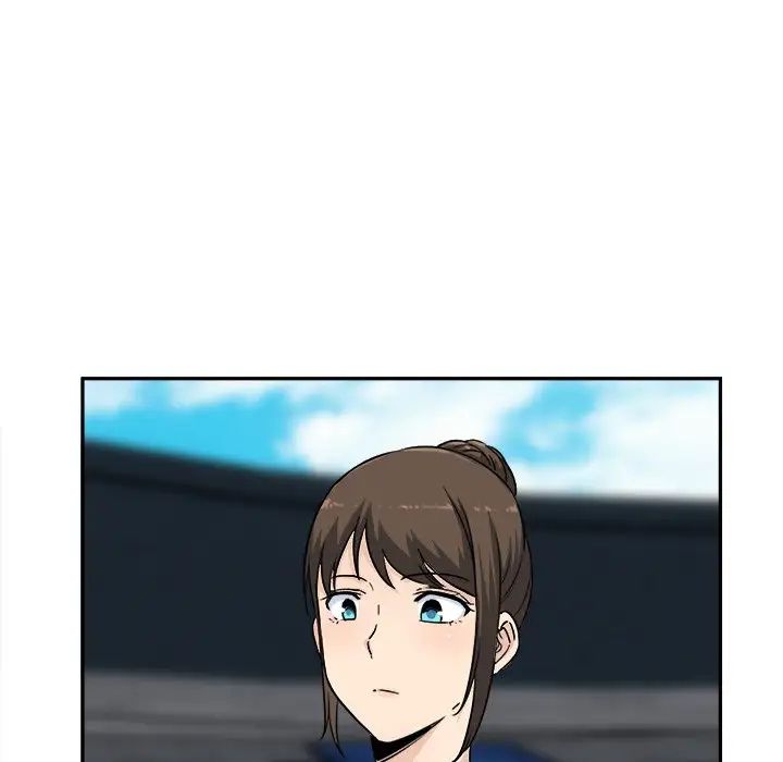 最惨房东并不惨第59话