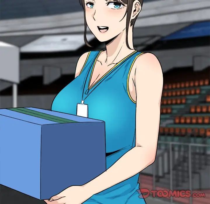 最惨房东并不惨第59话