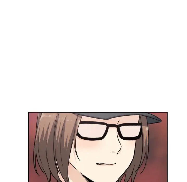 最惨房东并不惨第59话