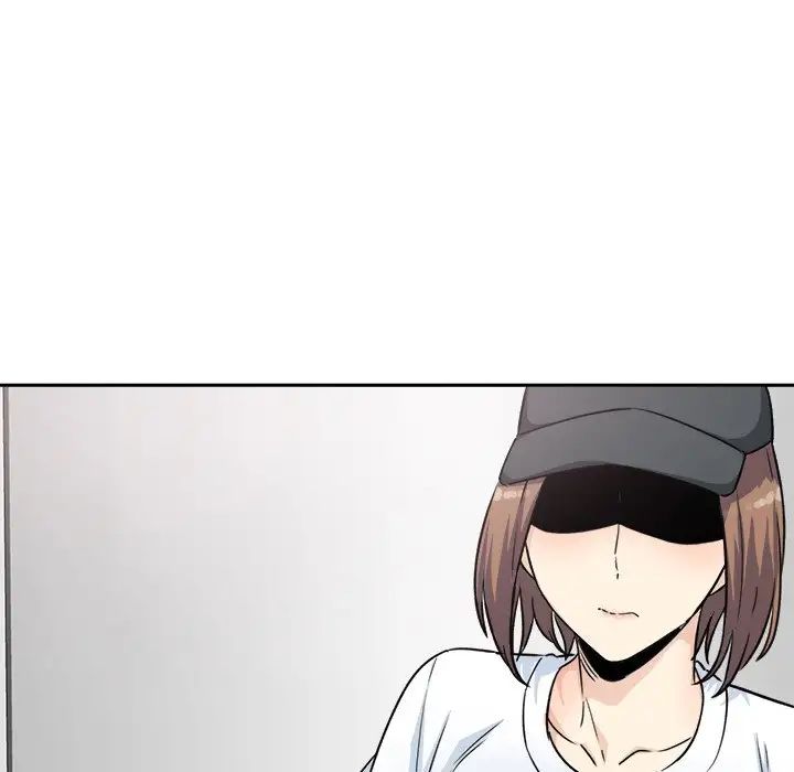 最惨房东并不惨第59话