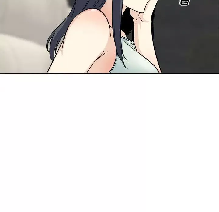 最慘房東並不慘第60話