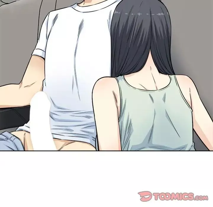 最慘房東並不慘第61話