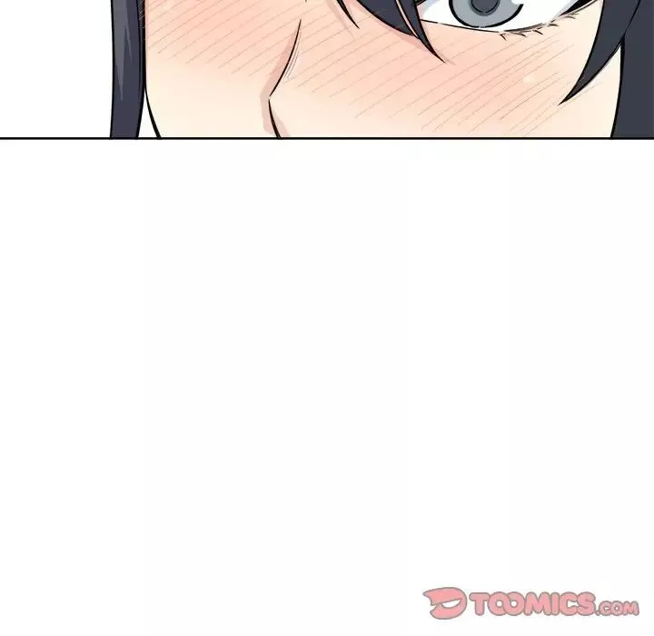 最慘房東並不慘第61話
