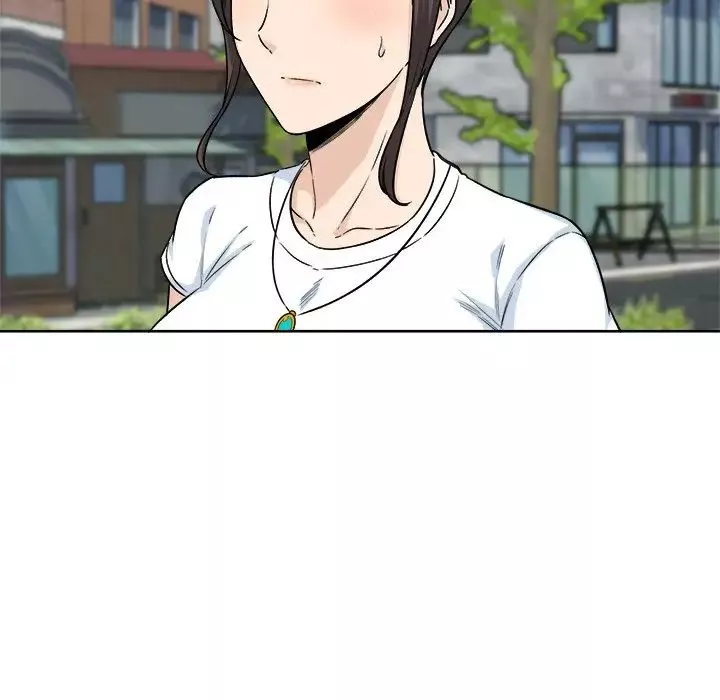 最慘房東並不慘第63話