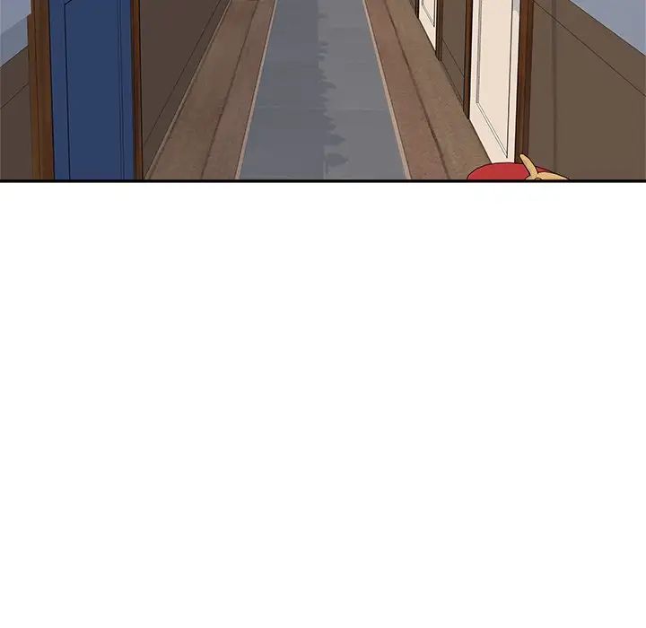 最慘房東並不慘第64話